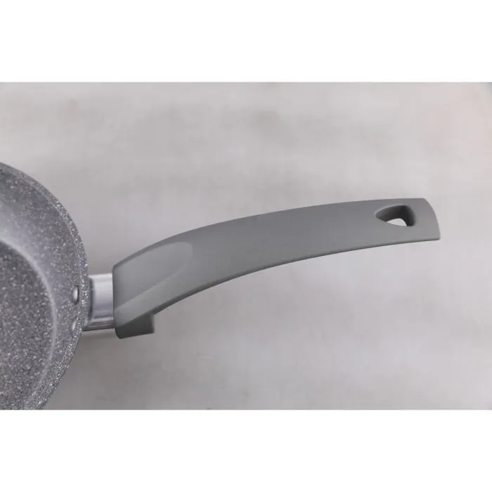 Сковорода Pepper Корсо 26х4,8см (PR-2308-26) зображення 2
