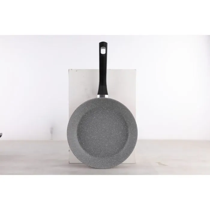 Сковорода Pepper Корсо 26х4,8см (PR-2308-26) зображення 3