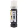 Чорнило PowerPlant Epson 101 L4150/4160 70г Black Pigment (PP101BP) зображення 2