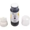 Чорнило PowerPlant Epson 101 L4150/4160 70г Black Pigment (PP101BP) зображення 3