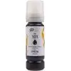 Чорнило PowerPlant Epson 101 L4150/4160 70г Black Pigment (PP101BP)