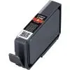 Картридж Canon PFI-5100 Red (6958C001) зображення 3