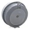 Настенные часы Technoline Bath Clock Silver (WT3005) (DAS303937) изображение 3
