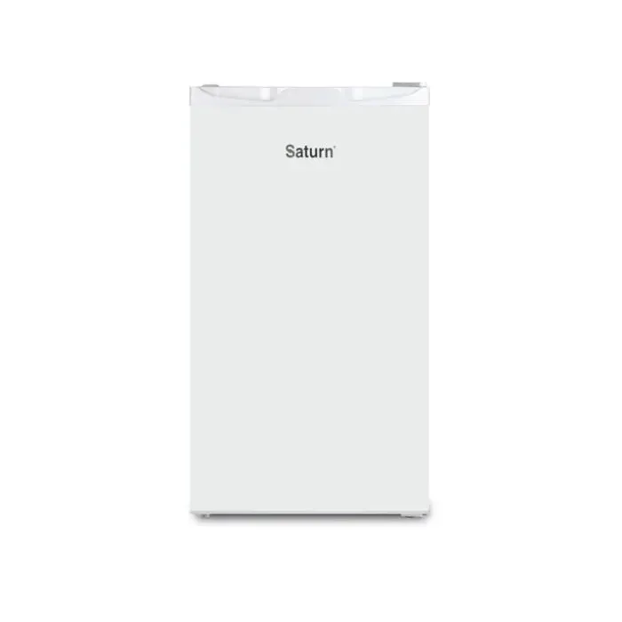 Морозильна камера Saturn ST-FRT63W