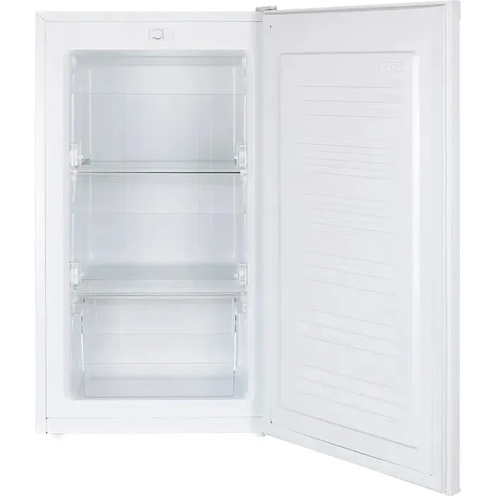 Морозильна камера Saturn ST-FRT63W зображення 2