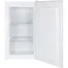 Морозильна камера Saturn ST-FRT63W зображення 2