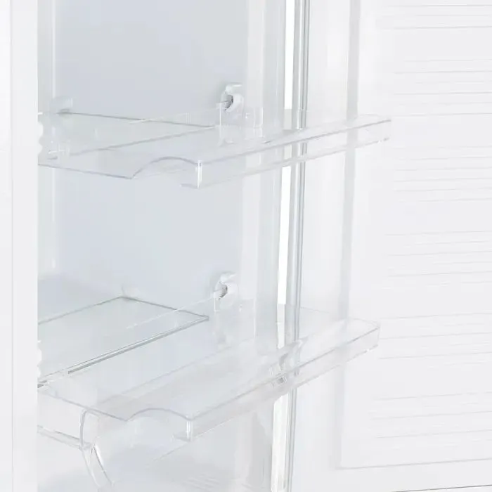Морозильна камера Saturn ST-FRT63W зображення 4