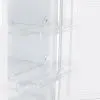 Морозильна камера Saturn ST-FRT63W зображення 4