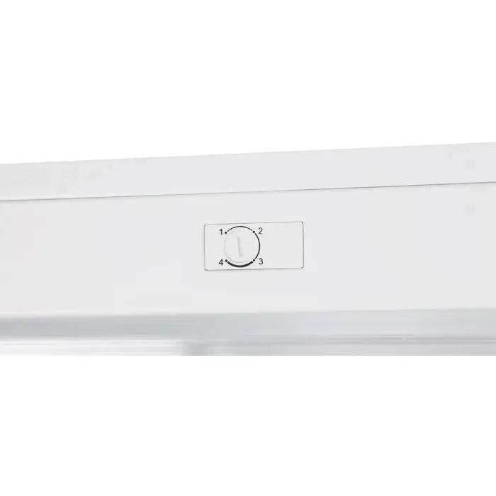 Морозильна камера Saturn ST-FRT63W зображення 5