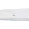 Морозильна камера Saturn ST-FRT63W зображення 5