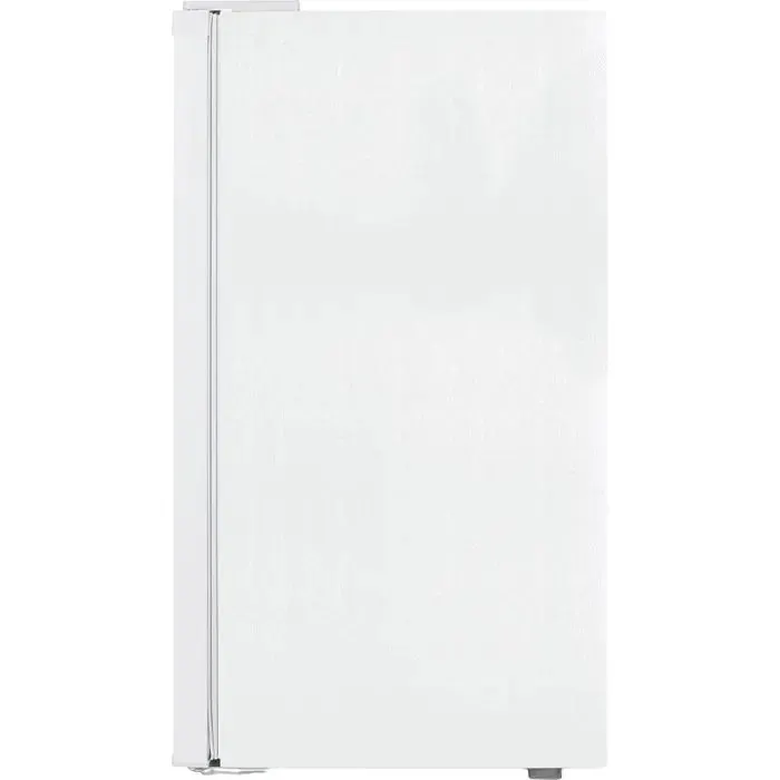 Морозильна камера Saturn ST-FRT63W зображення 6
