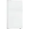 Морозильна камера Saturn ST-FRT63W зображення 6
