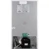 Морозильна камера Saturn ST-FRT63W зображення 7