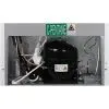 Морозильна камера Saturn ST-FRT63W зображення 8