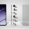 Пленка защитная Armorstandart Matte hydrogel OnePlus Turbo 6X 5G (ARM93895) изображение 2
