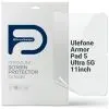 Пленка защитная Armorstandart hydrogel Ulefone Armor Pad 5 Ultra 5G 11inch (ARM93962)
