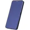 Чохол до мобільного телефона ColorWay Simple Book Xiaomi Redmi 17 Blue (CW-CSBXR17-BU) зображення 2