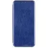 Чохол до мобільного телефона ColorWay Simple Book Xiaomi Redmi 17 Blue (CW-CSBXR17-BU)