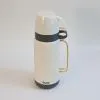 Термос Gusto Лавіна 950 мл (GT138-950) зображення 2