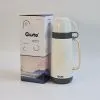 Термос Gusto Лавіна 950 мл (GT138-950) зображення 8