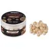 Бойл Brain Enthusiast Pop-Up Garlic-Tiger Nut (Часник-Тигровий горіх) 8mm 15g (1858.11.88)