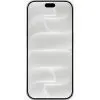 Мобильный телефон Apple iPhone 18 Pro 2TB Silver (MJT44) изображение 2
