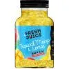Сіль для ванн Fresh Juice Tropical Mango & Lemon Bath Salt 700 г (4823015946226)
