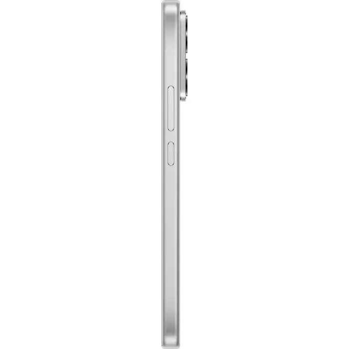 Мобільний телефон Xiaomi Poco X8 8/256GB White (1218384) зображення 10