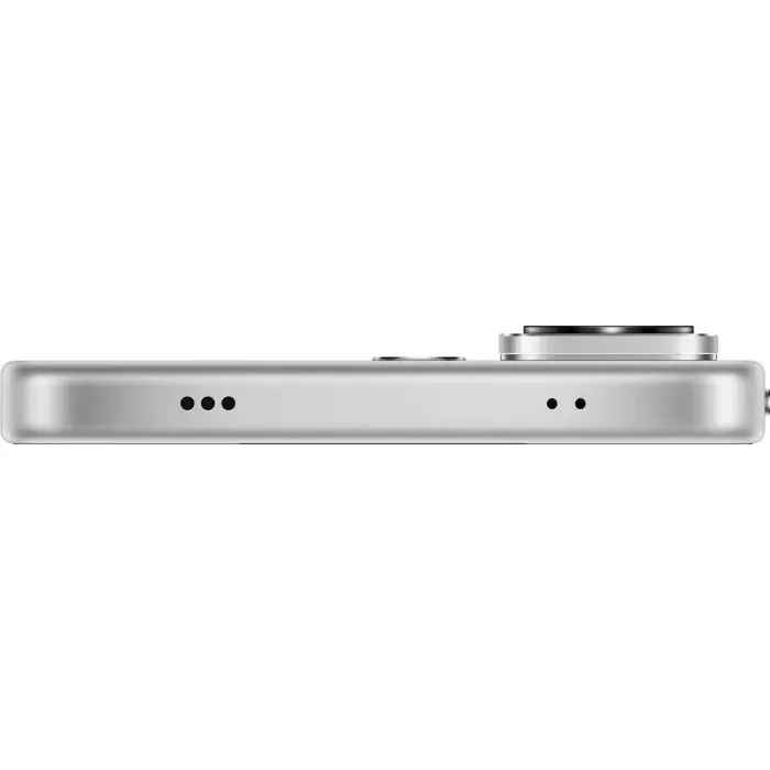 Мобільний телефон Xiaomi Poco X8 8/256GB White (1218384) зображення 11