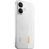 Мобільний телефон Xiaomi Poco X8 8/256GB White (1218384) зображення 7