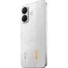 Мобільний телефон Xiaomi Poco X8 8/256GB White (1218384) зображення 8