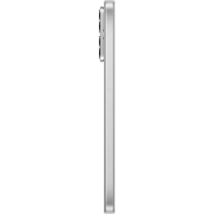 Мобільний телефон Xiaomi Poco X8 8/256GB Black (1218382) зображення 9