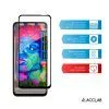 Скло захисне ACCLAB Full Glue ESD Infinix Smart 10 Black (1283126628016) зображення 5