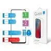 Скло захисне ACCLAB Full Glue ESD Infinix Smart 10 Black (1283126628016) зображення 7
