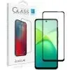Скло захисне ACCLAB Full Glue ESD Infinix Smart 10 Black (1283126628016)