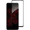 Скло захисне Intaleo Full Glue ESD Moto G15 Power Black (1283126621437) зображення 2