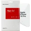 Плівка захисна Armorstandart hydrogel Apple iPhone 18 Pro (ARM94232)