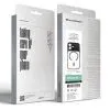 Чехол для мобильного телефона Armorstandart Y17 MagCase Apple iPhone 16 Grey (ARM91500) изображение 3