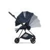 Коляска Cybex Mios Rebellious Luxury with a bag (526001579) изображение 2
