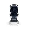 Коляска Cybex Mios Rebellious Luxury with a bag (526001579) изображение 6