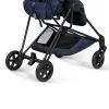 Коляска Cybex Mios Rebellious Luxury with a bag (526001579) изображение 8