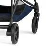 Коляска Cybex Mios Rebellious Luxury with a bag (526001579) изображение 9