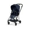 Коляска Cybex Mios Rebellious Luxury with a bag (526001579)