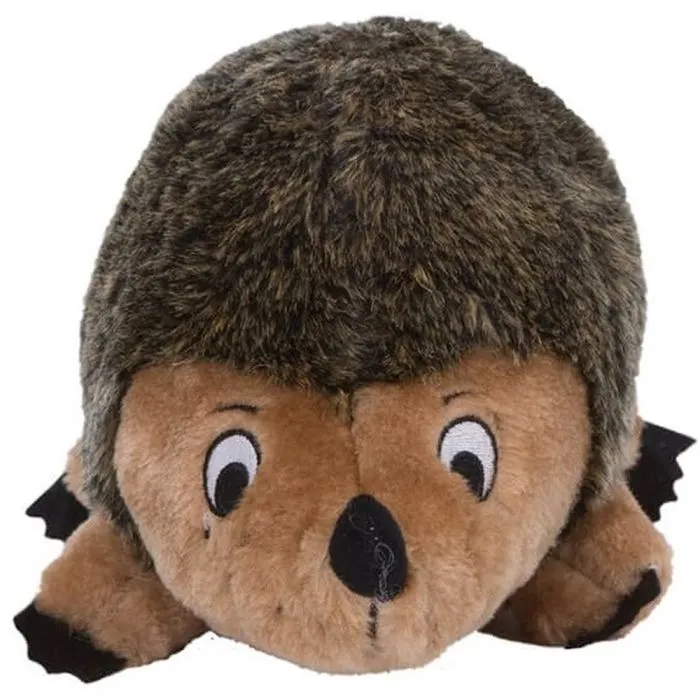 Іграшка для собак Outward Hound Hedgehogz Їжачок Small (0700603320245)