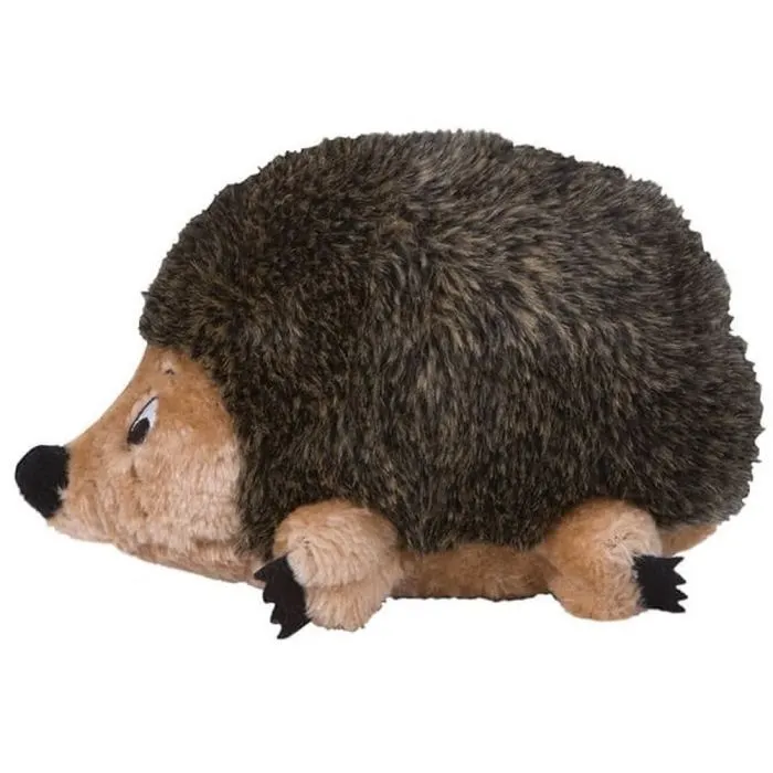 Іграшка для собак Outward Hound Hedgehogz Їжачок Small (0700603320245) зображення 2