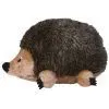 Іграшка для собак Outward Hound Hedgehogz Їжачок Small (0700603320245) зображення 2