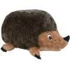 Іграшка для собак Outward Hound Hedgehogz Їжачок Small (0700603320245) зображення 3