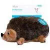 Іграшка для собак Outward Hound Hedgehogz Їжачок Small (0700603320245) зображення 4