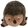 Іграшка для собак Outward Hound Hedgehogz Їжачок Small (0700603320245)