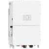 Солнечный инвертор Deye SUN-125K-SG02HP3-EU-GM10, 125KW (SUN-125K-SG02HP3-EU-GM10) изображение 2